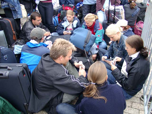 Borkum 03 - 66.jpg